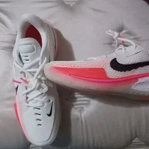 Nike | Shoes | Nike Air Gt Rawdouisious Size 1 Men  display picture 3